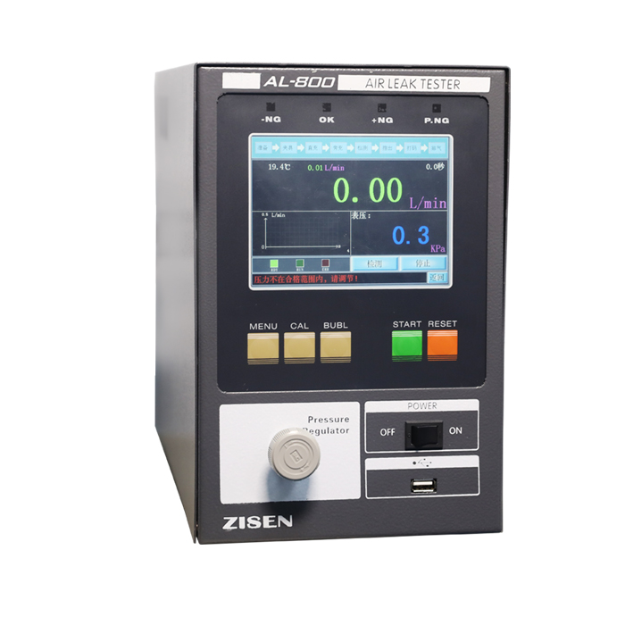 SCT汽車(chē)檢測(cè)儀-AL800